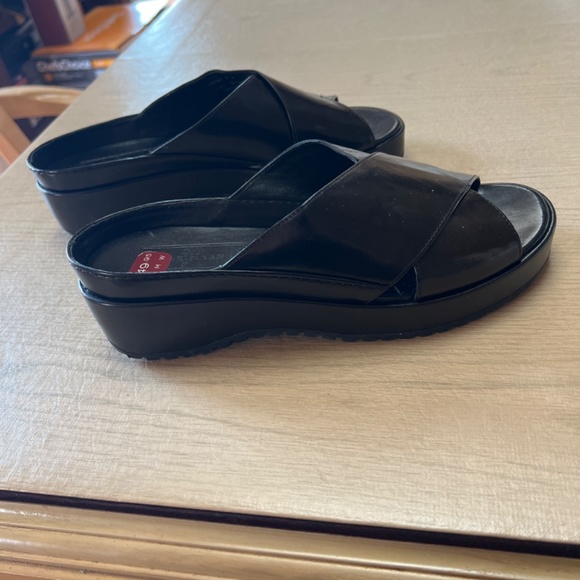 Colehann Studio - Picture 4 of 8